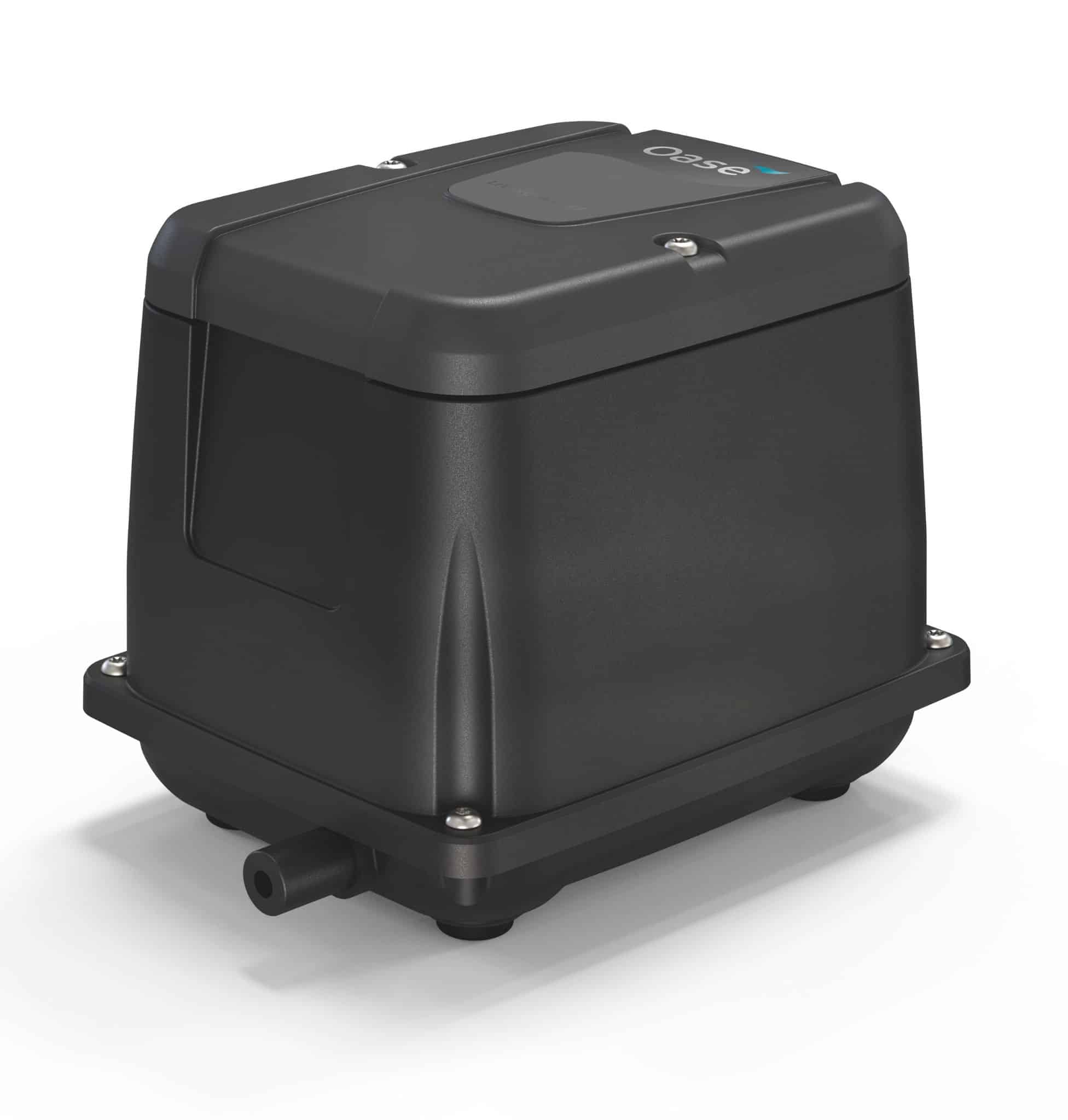 OASE AquaOxy-2500-