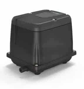 Oase AquaOxy-2500-