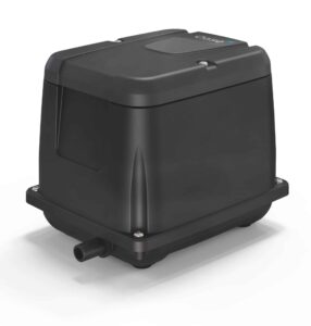 OASE AquaOxy 7500