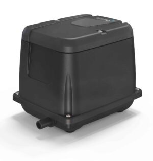 OASE AquaOxy 7500