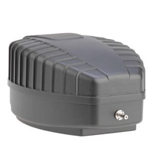 OASE AquaOxy500