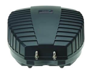 OASE AquaOxyCWS1000-