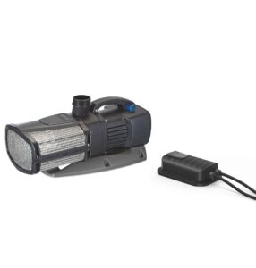 OASE Aquarius-Eco-Expert-20000-12V