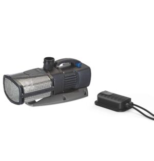 OASE Aquarius-Eco-Expert-20000-12V