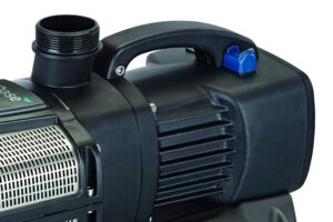 OASE Aquarius-Eco-Expert-22000-