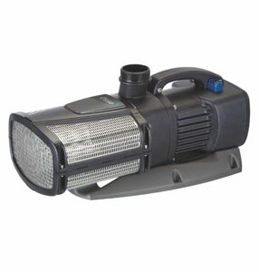 OASE Aquarius-Eco-Expert-22000/28000