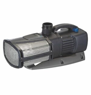 OASE Aquarius-Eco-Expert-22000/28000