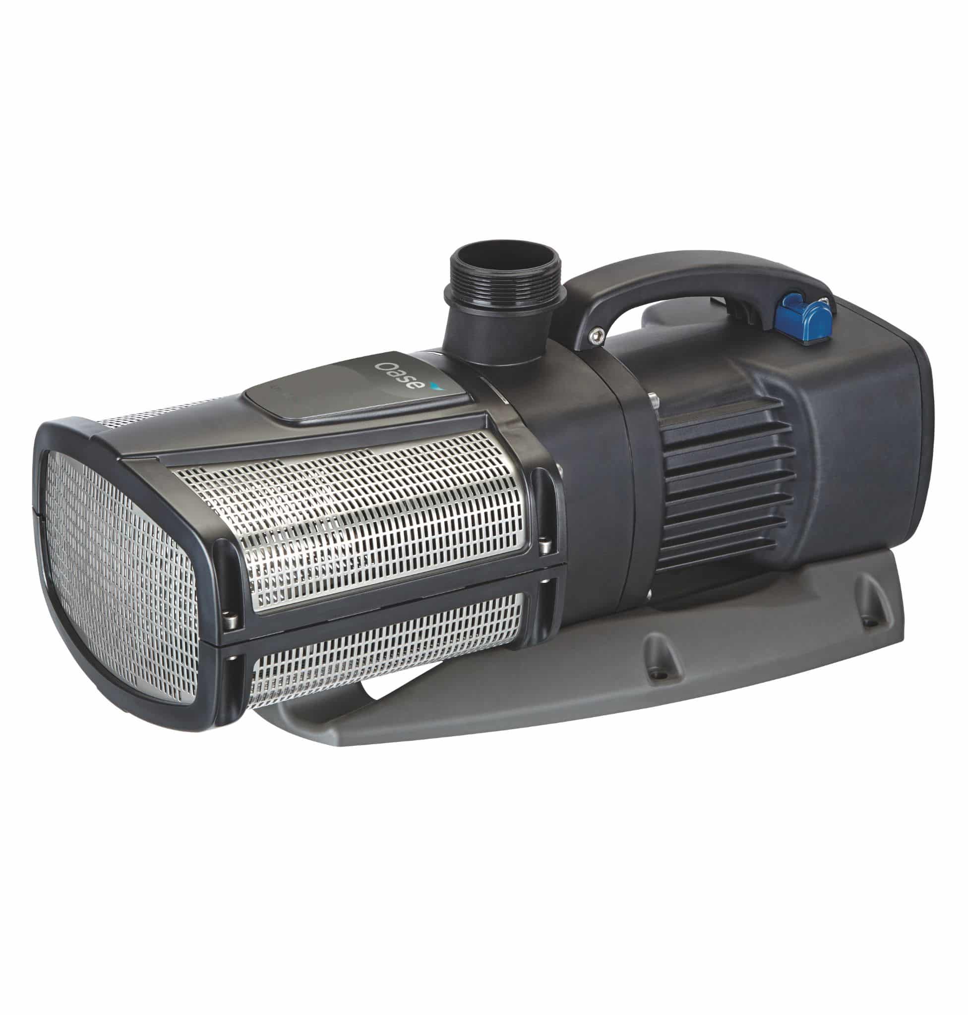 OASE Aquarius-Eco-Expert-22000/28000