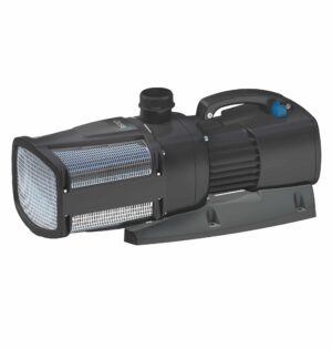 OASE Aquarius-Eco-Expert-36000-/44000