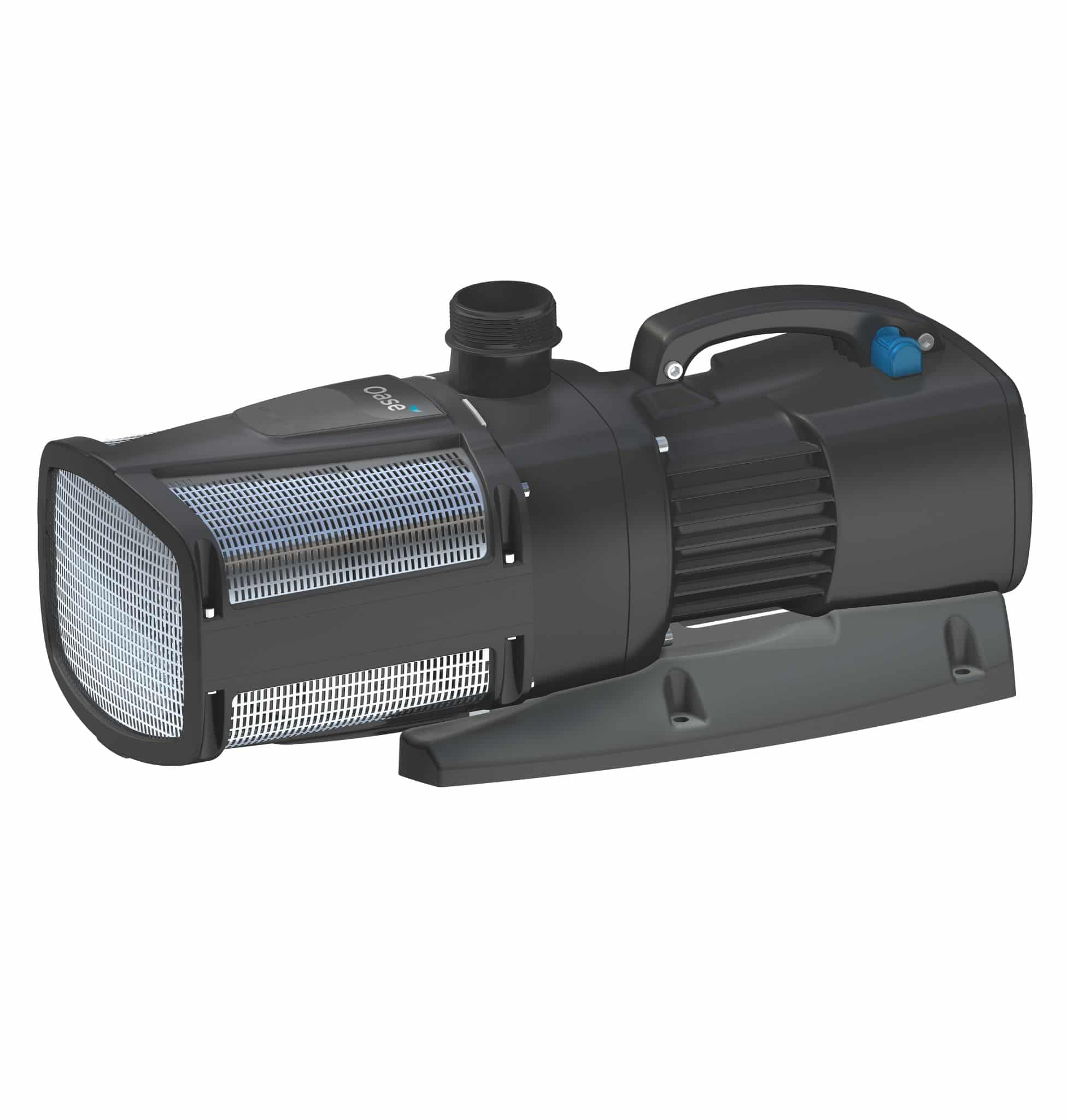 OASE Aquarius-Eco-Expert-36000-/44000