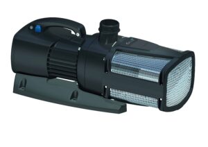 OASE Aquarius-Eco-Expert-36000/44000