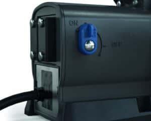 OASE Aquarius-Eco-Premium-4500-/6500-