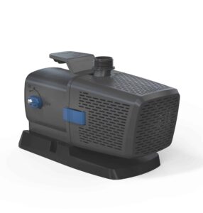 OASE Aquarius-Eco-Premium-4500/6500