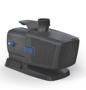 Aquarius-Eco-Premium-9500 -