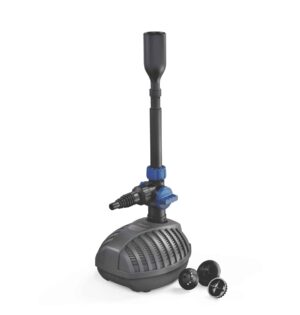 OASE Aquarius-Fountain-Set-Classic-