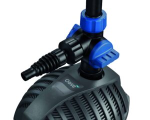 OASE Aquarius-Fountain-Set-Classic-2000E-