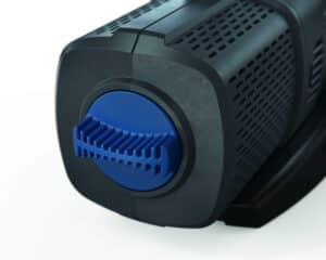 OASE Aquarius-Universal-Classic-3000-