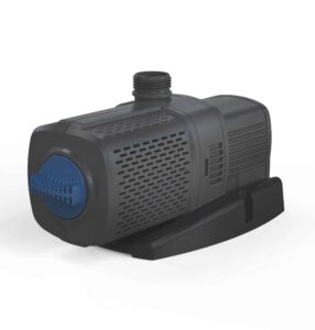 OASE -Aquarius-Universal-Classic-3000