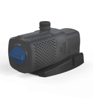 OASE -Aquarius-Universal-Classic-3000