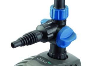 OASE: AquariusFountainSetClassic