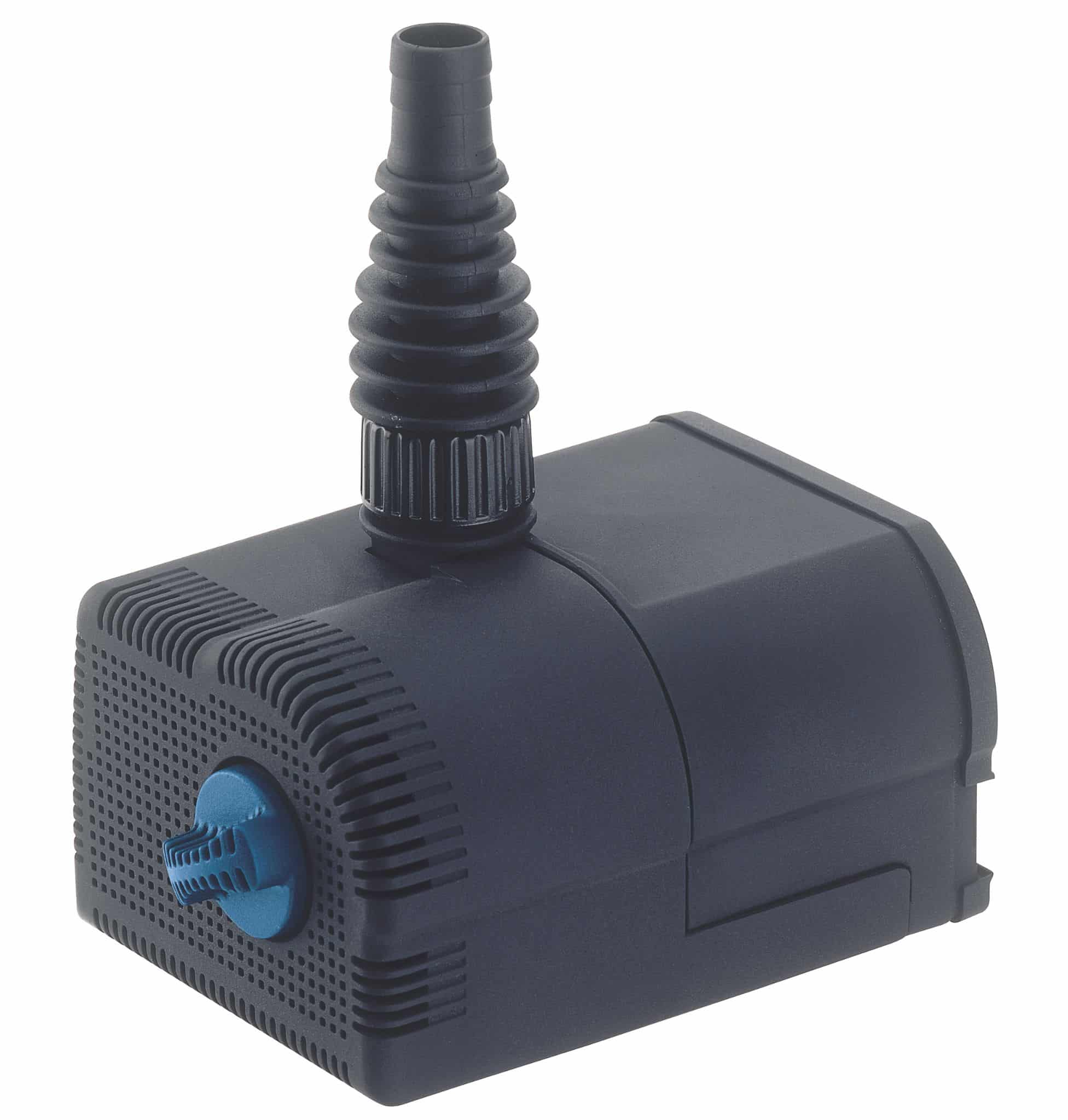 OASE AquariusUniversal