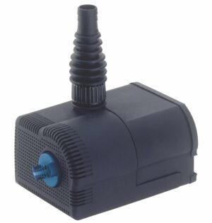 OASE AquariusUniversal