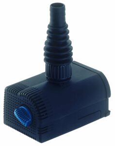 OASE AquariusUniversal1500
