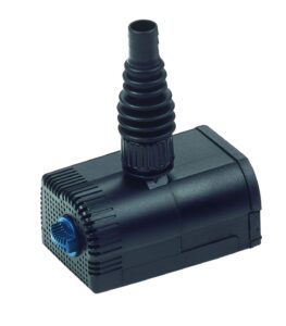 OASE AquariusUniversal2000