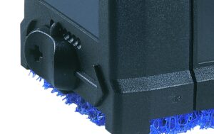 OASE AquariusUniversal440i-