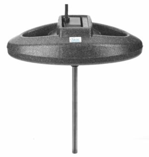 OASE IceFreeThermo330