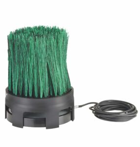 Oase OxyTexCWS1000-
