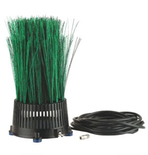 OASE OxyTex 400