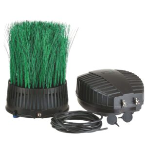 OASE OxyTex Set 1000