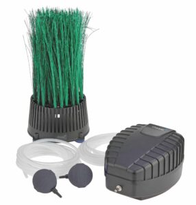 OASE OxyTexSet500