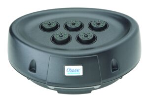 OASE WaterStarlet-
