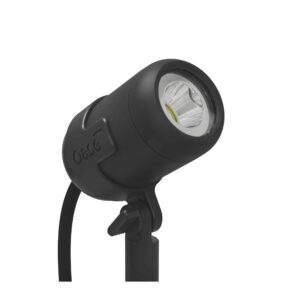 OASE LunAqua-Connect-M-Solo