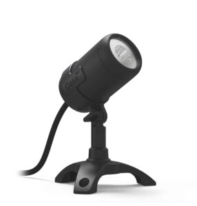 OASE LunAqua-Connect-M-Solo