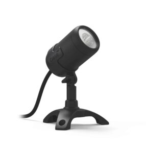 OASE -LunAqua-Connect-M-Solo