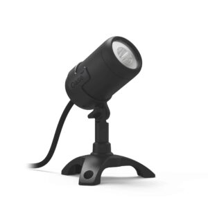OASE -LunAqua-Connect-M-Solo