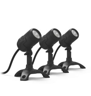 OASE LunAqua-Connect-S/M-Set3