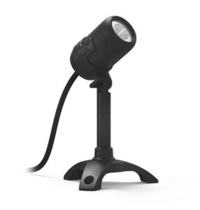 OASE LunAqua-Connect-S/L-Solo-