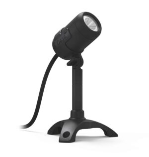 OASE LunAqua-Connect-S/L-Solo-