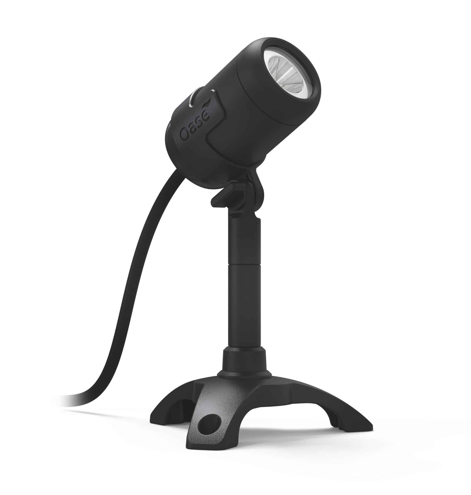 OASE LunAqua-Connect-S/L-Solo-