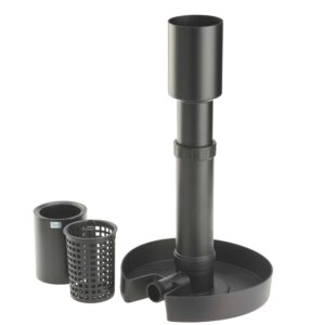 OASE -AquaSkim20-