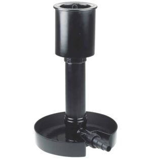 OASE AquaSkim40-
