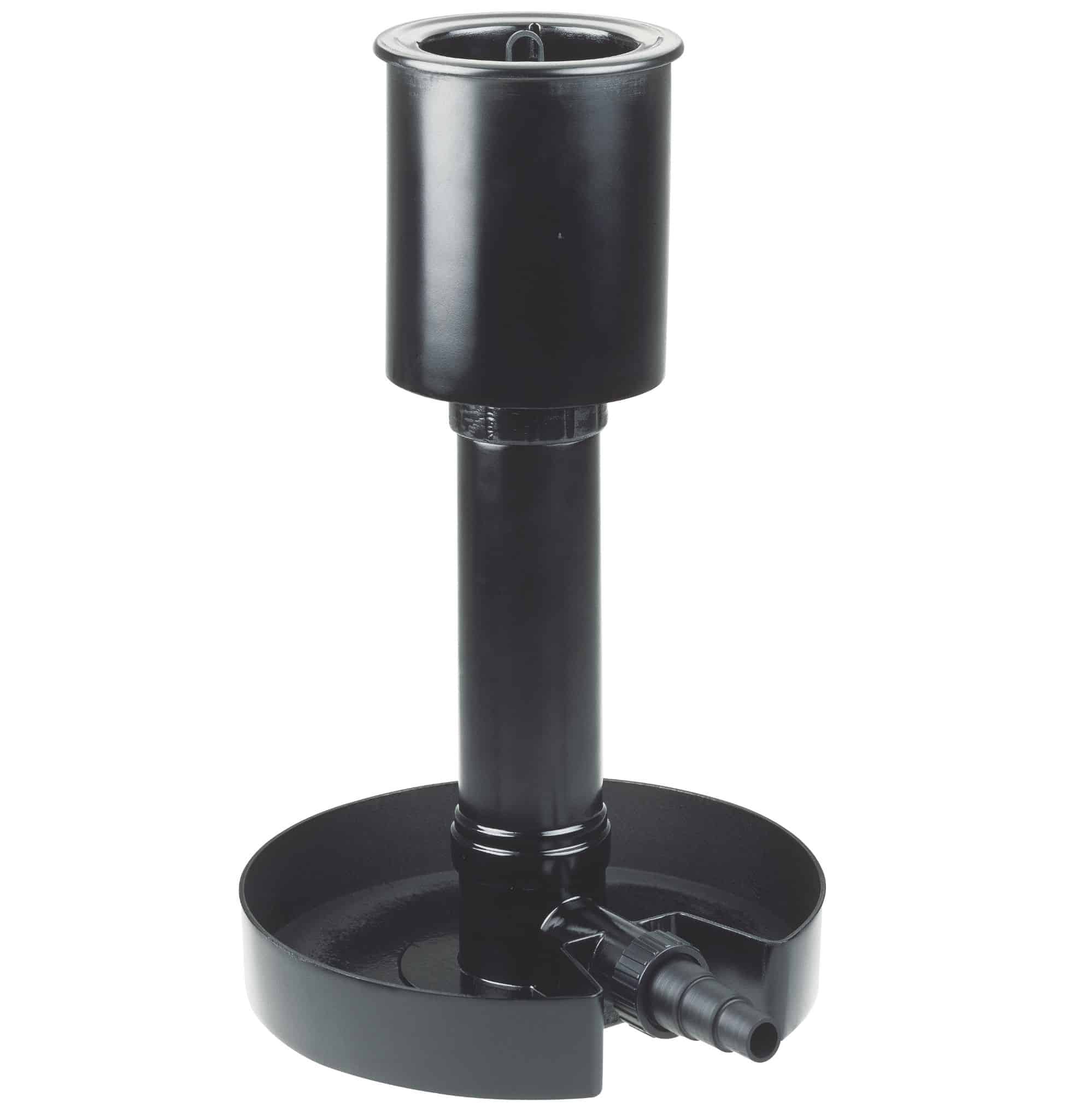 OASE AquaSkim40-