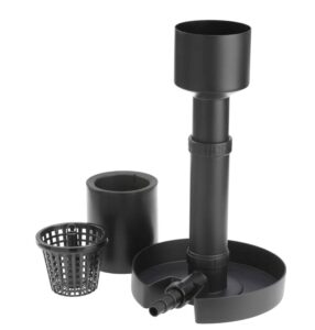 OASE AquaSkim40