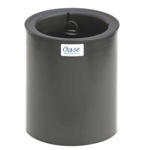 OASE: AquaSkimGravity-