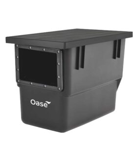 OASE BioSysSkimmer-plus