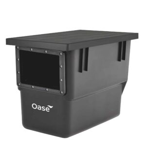 OASE BioSysSkimmer-plus